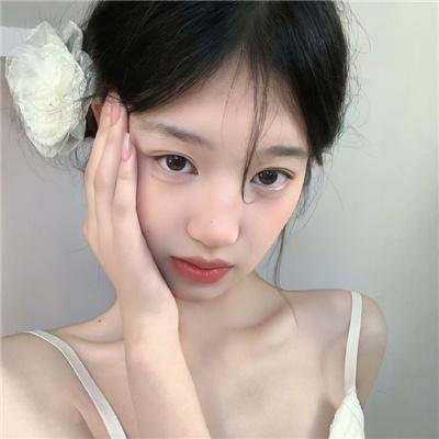 我在鬼屋撞见爱