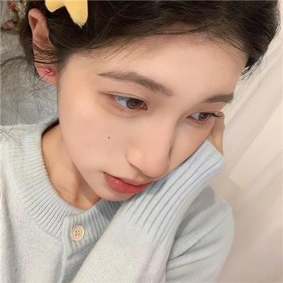 土匪女皇