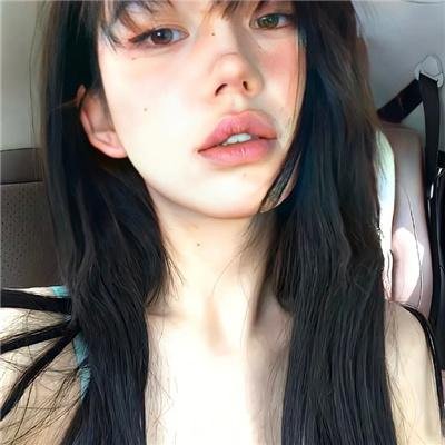 查理说