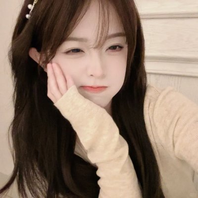 暹罗厨房