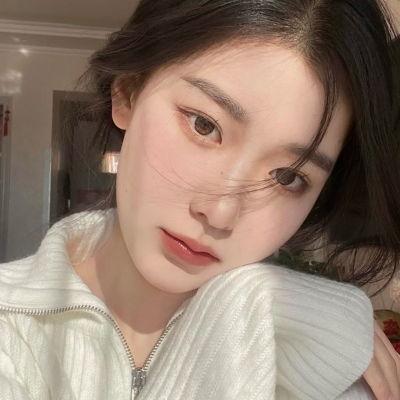 为妾的职业操守