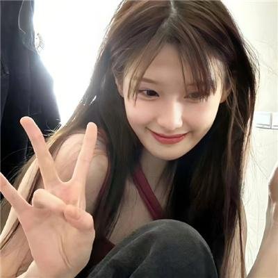 秀逗小护士