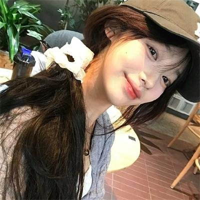 爱情跳棋