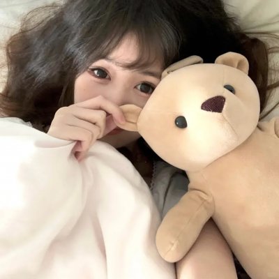 白求恩大夫