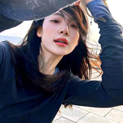 遇见馆藏·太空季