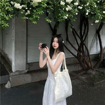 天职