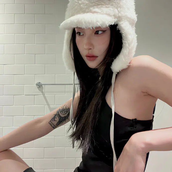 我记得你的温度