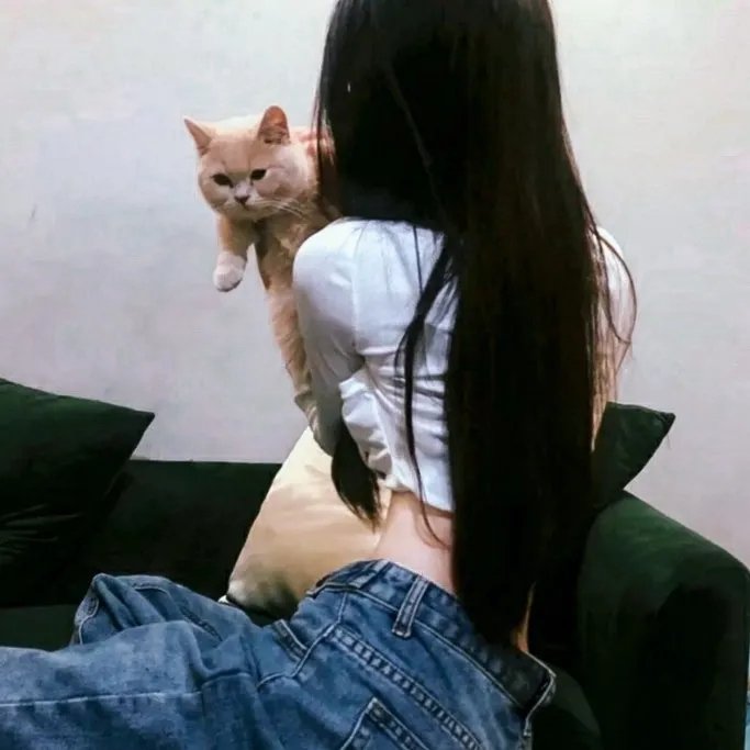 生为女人