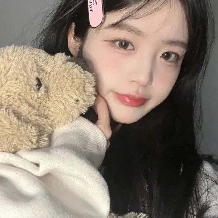我们的星球：镜头背后