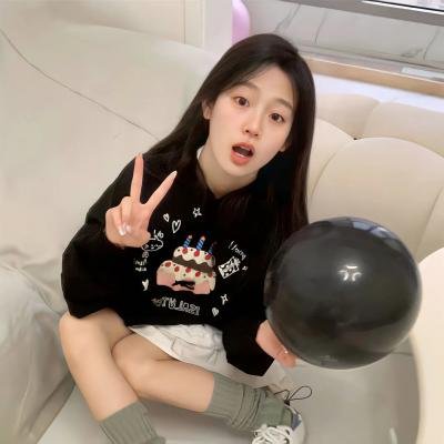 醉后爱上你