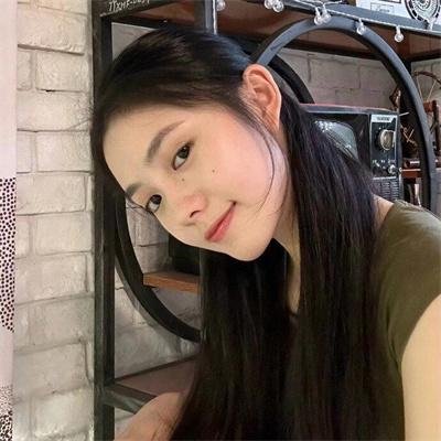我的青春你来过