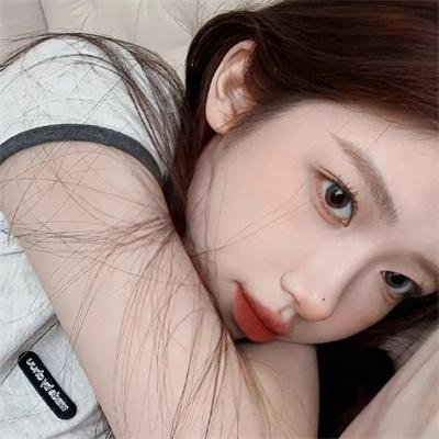 奈德