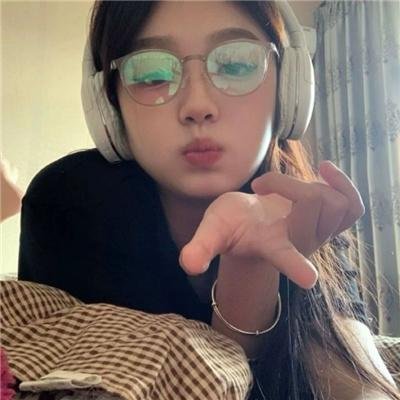 离奇伪术家