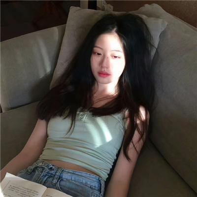 老人与枪